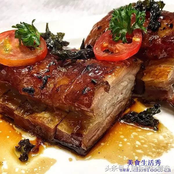 宝华万豪酒店万豪中餐厅团购 (重庆jw万豪酒店万豪中餐厅)