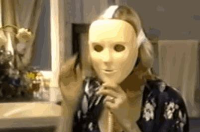 重磅新产品颠覆你的认知界限,颠覆你传统认知的一款产品