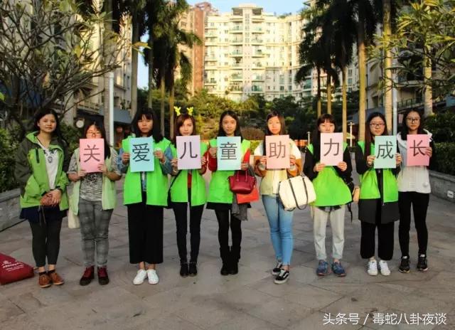 鹿晗依旧单身，给德智体美劳样样MAX的鹿晗征婚，你们要吗？