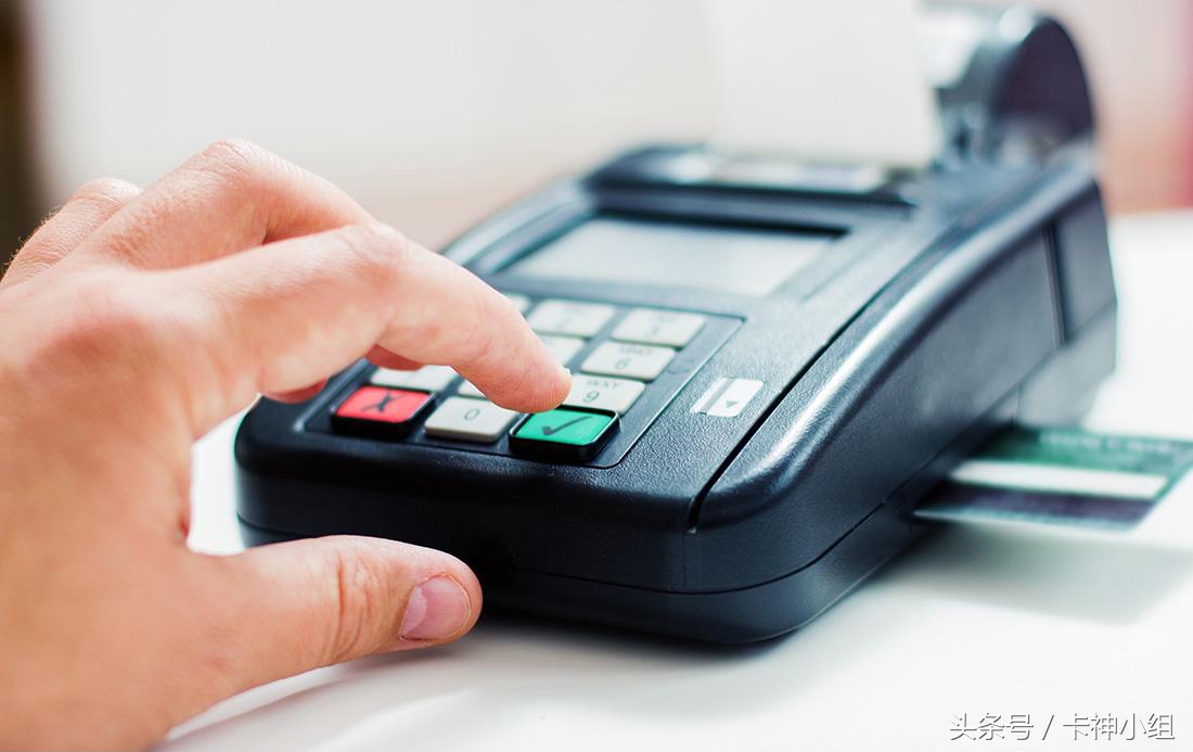 警方打掉一个假币团伙,警方捣毁贷款团伙