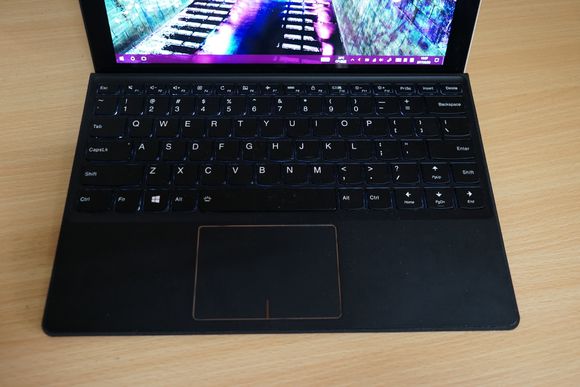 联想miix5pro2合一,联想miix5怎么样值得买吗