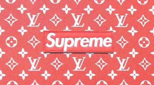 10大顶级潮牌,十大顶级潮牌