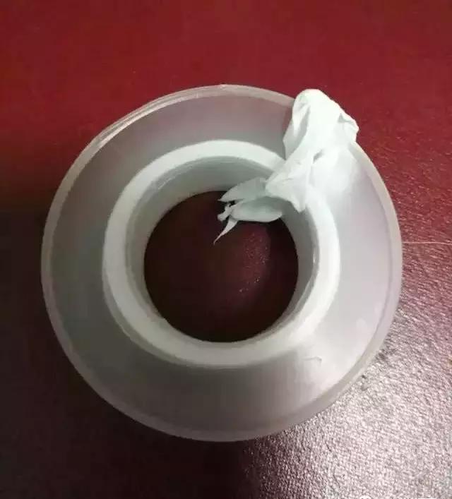 酒怎么封口存放,酒封口怎么封好