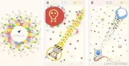 推荐一款比较不错的大型单机手游,推荐20款经典低配单机手游