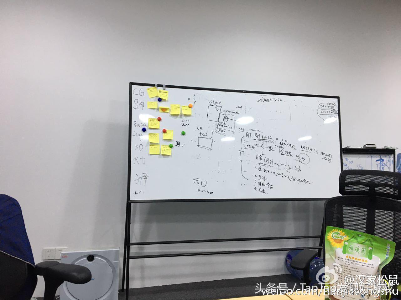 江湖x游戏,江湖x是单机游戏吗