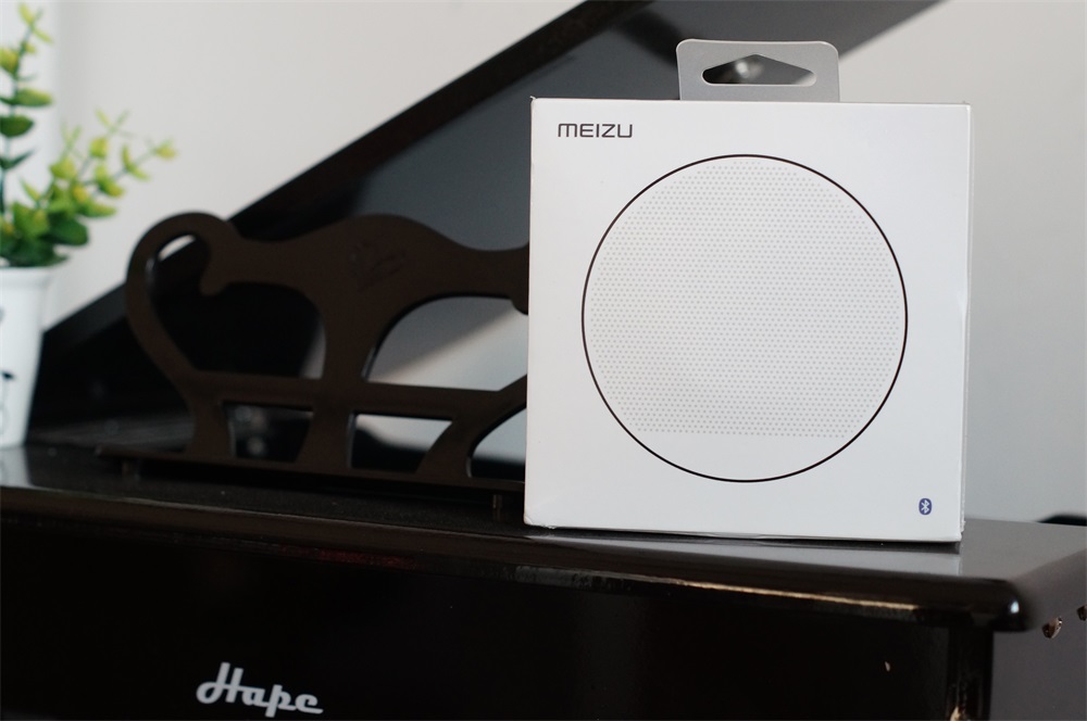 魅族a20与小米音箱对比,魅族小音箱A20怎么样