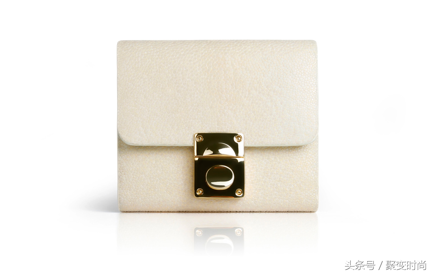 珍珠鱼皮革怎么样,鱼皮皮革优缺点