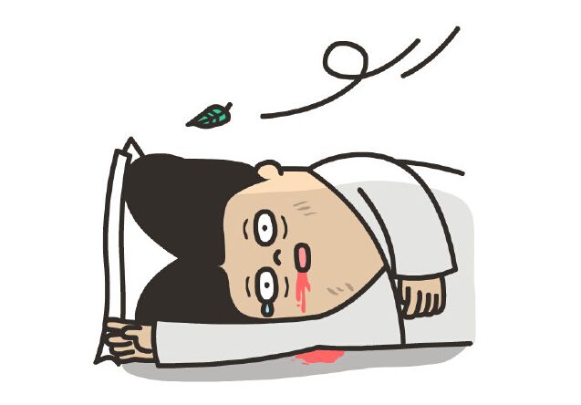 中越边境哪里最值得去,云南边境河口口岸游玩攻略