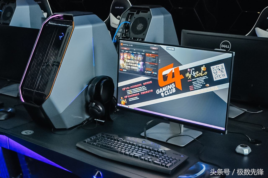 鼠标滚轮的正确使用方法,鼠标滚轮的使用功能和方法