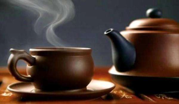 久坐伤肾图解,久坐伤肾怎么保护