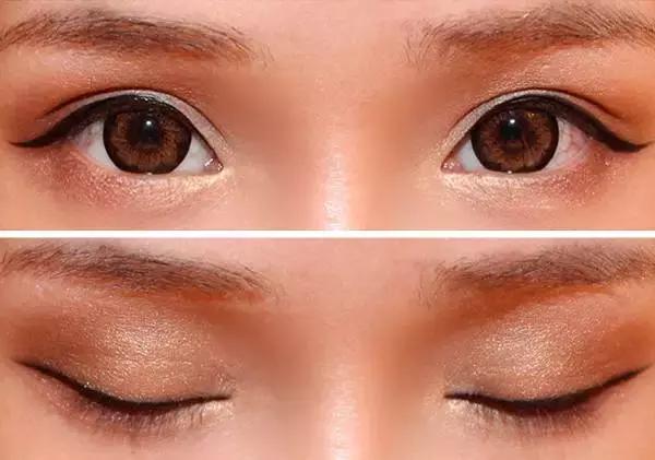 15元以内的美妆好物,10元以下的彩妆好物