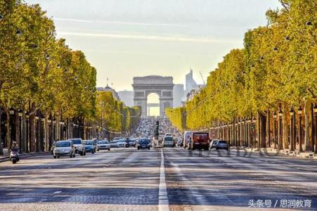 不要被名字骗了——比如雅思