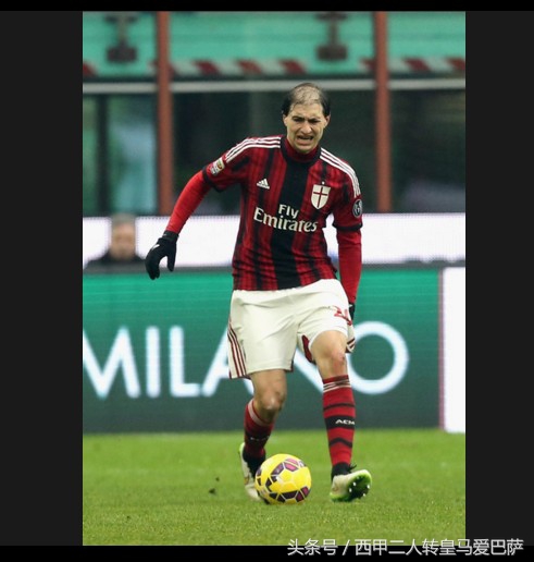 换发型之后仍然好看,换了发型后的颜值