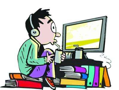 拖延症怎么治才能除根,游戏式治拖延症