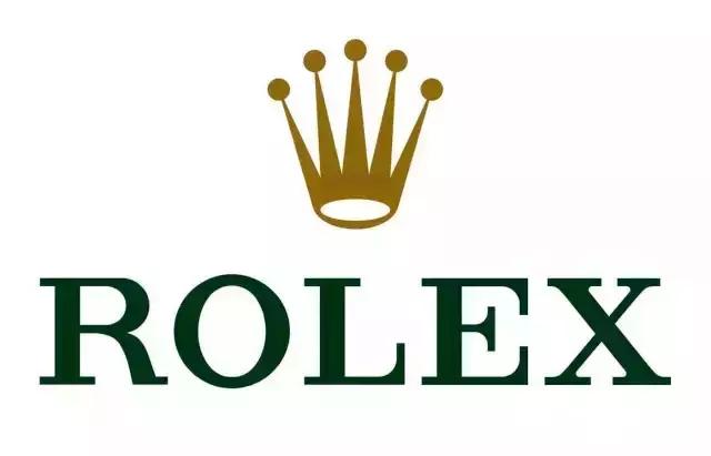 劳力士和劳力士有什么不一样,劳力士与卡地亚对比