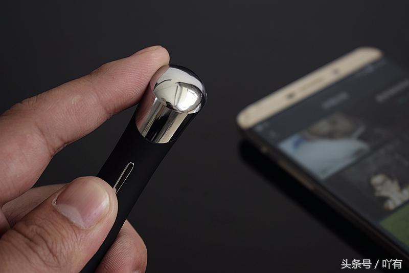 经常对电脑办公眼睛干,办公室看电脑太久眼睛怎么缓解