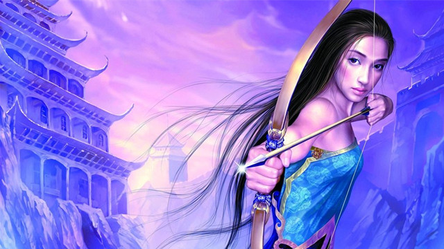 老书虫推荐的五本热血玄幻爽文,推荐几本经典好看的网络小说