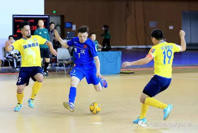 2023五超联赛第二轮预告,五超联赛决赛落幕