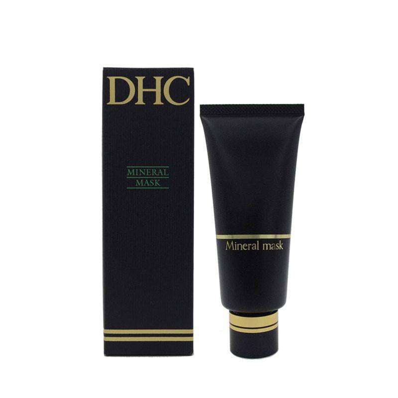 清洁面膜科颜氏白泥真假,清洁面膜科颜氏好用吗