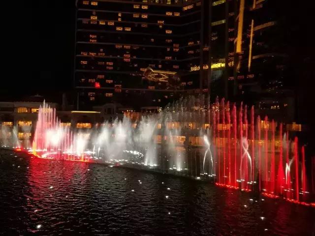 澳门皇宫永利酒店最贵房间多少钱,澳门永利皇宫是几星级酒店