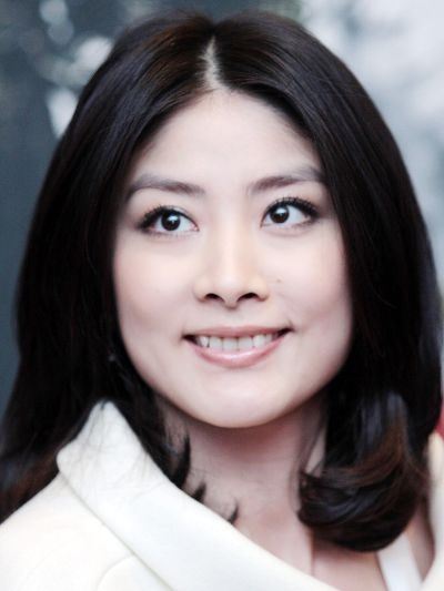 脸型分为哪几种脸型看出性格,面相上的标准脸型