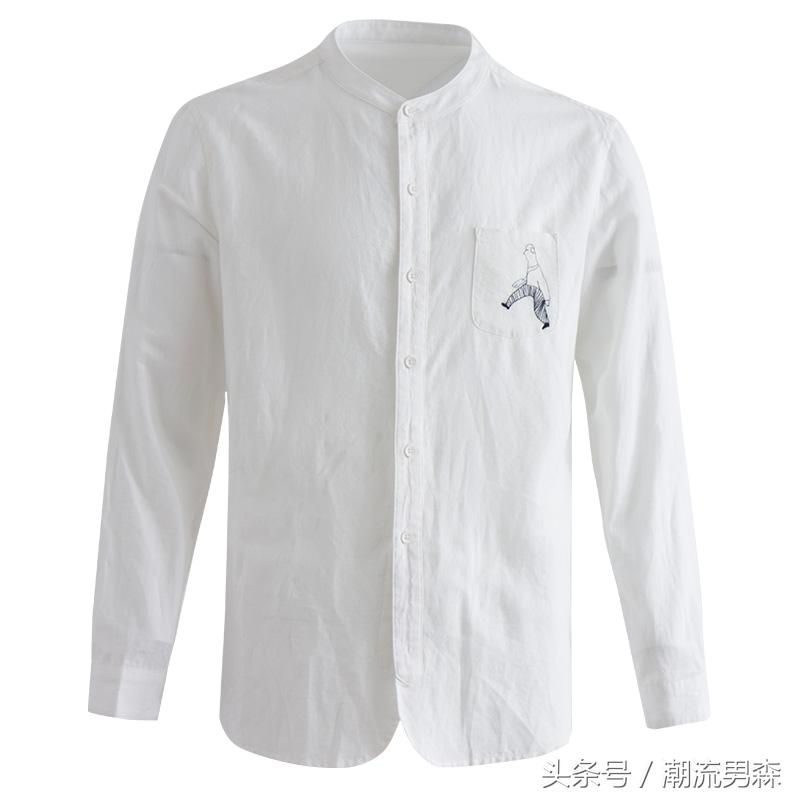 颜好会穿，少女心都给你