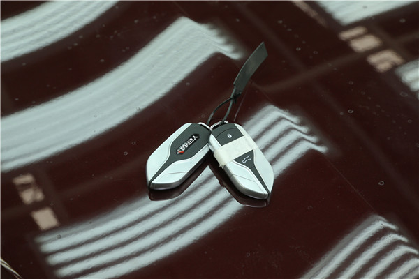 璇曢┚閲庨┈鐢靛姩,璇曢┚閲庨┈姹借溅涓冨骇