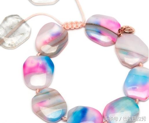 lolarose英国女王,lolarose英国小众手表