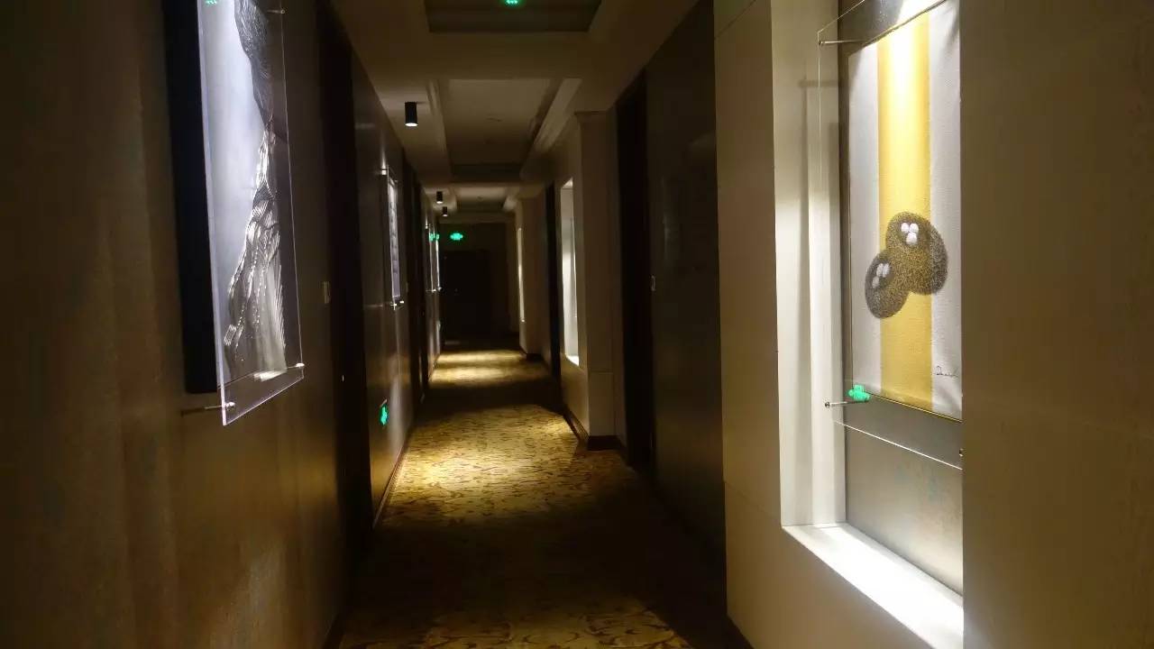 大连哪个区吃住最便宜,大连吃住玩一体的地方