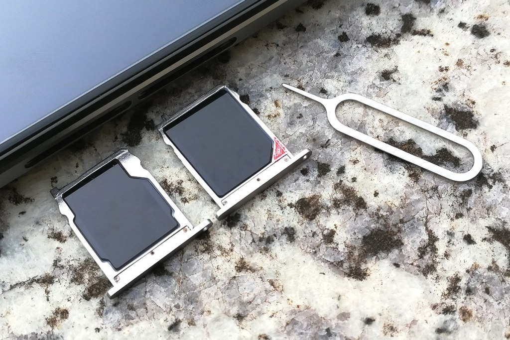 mate8和mate10屏幕对比,阿波罗手机性能