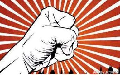 股票如何精准的抓牛股,牛股战法选出黑马股简单实用