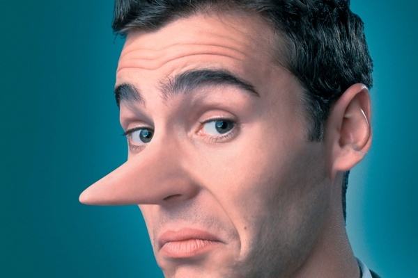 夫妻的钱存一起离婚了财产怎么分,夫妻的钱离婚了怎么分