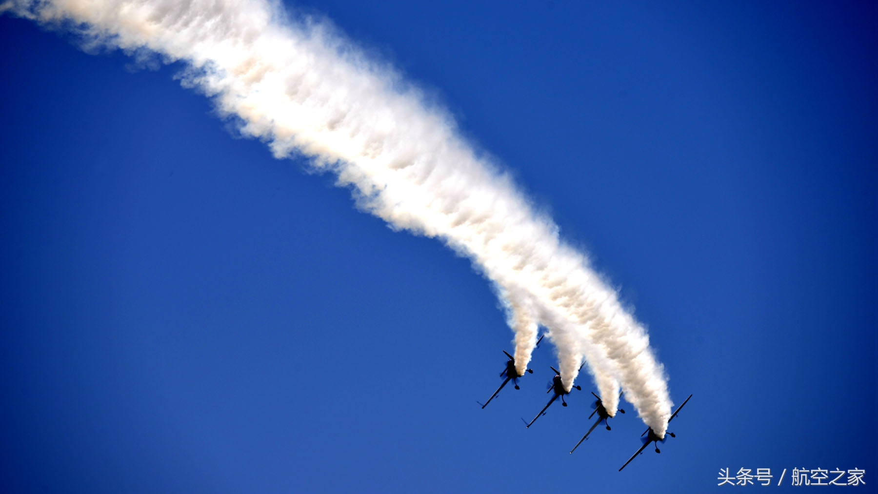 郑州航展最新动态,郑州市航展