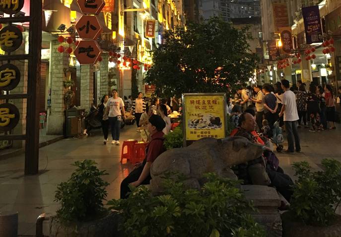 梧州五一国际劳动节,2022梧州五一劳动节有什么活动