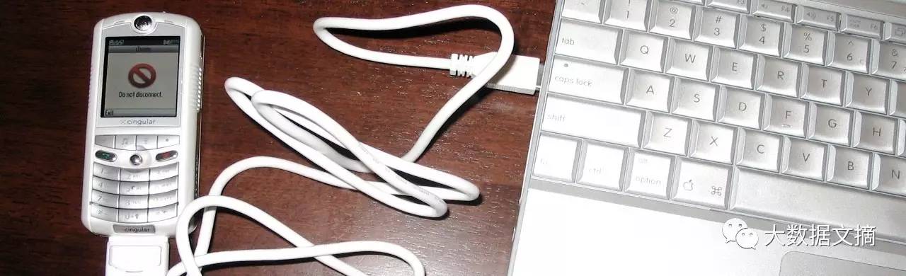 从Facebook手机到谷歌相机,商业巨头们的110个败笔