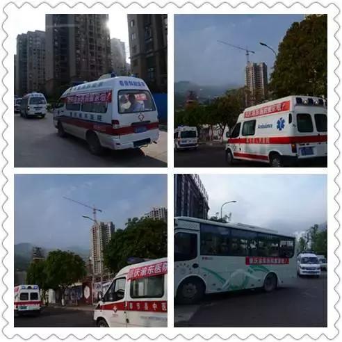 新院搬迁，重庆渝东辉煌十三载再谱新篇