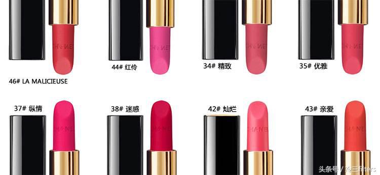 初化妆者化妆步骤视频,新手小白化妆正确步骤