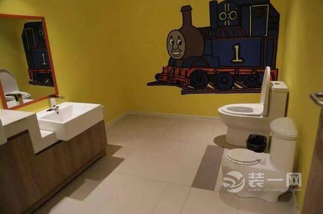 南京的母婴店装修哪家公司比较好,南京母婴店装修设计