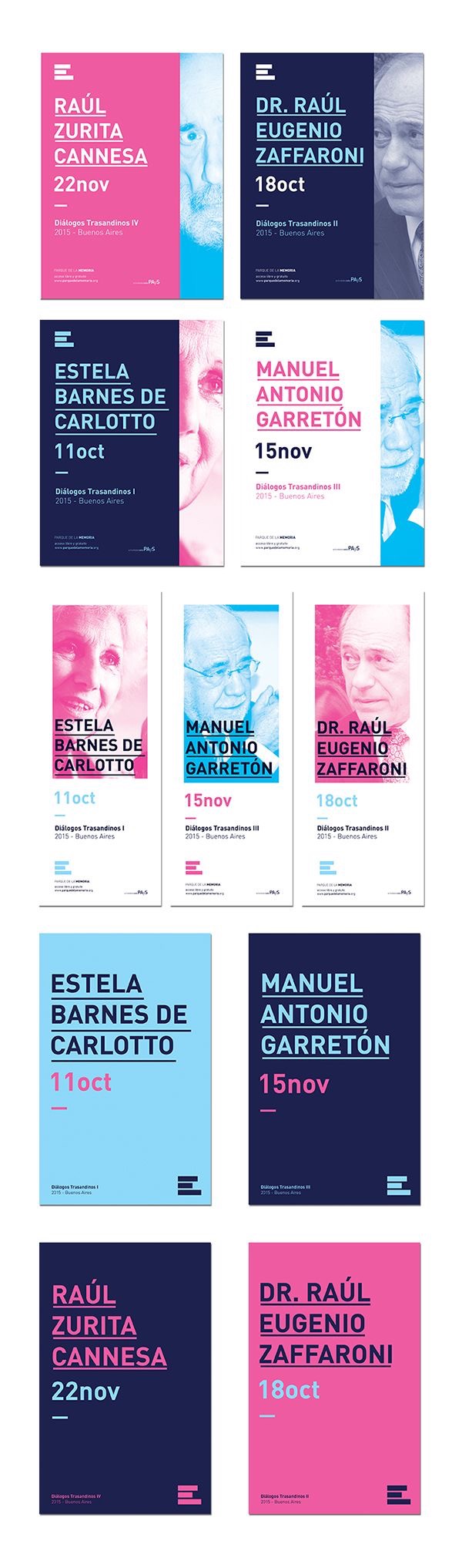 封面设计怎么样更精彩,有深度封面设计