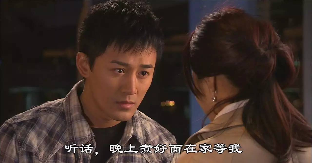 “马子”原意竟是马桶,“凯子”的意思是傻子?