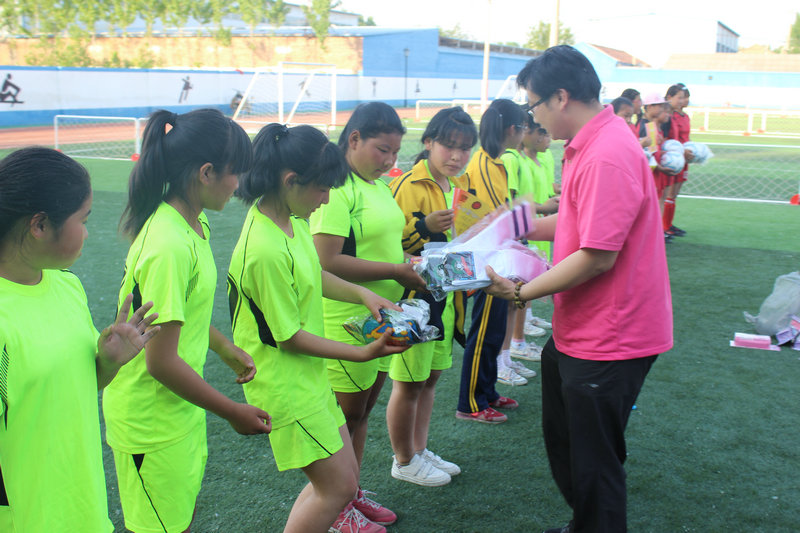 青春如火超越自我拔河比赛,青春如火超越自我完整版