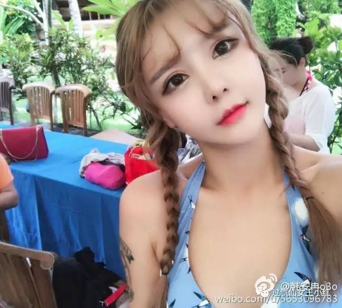 网红前后对比照片视频,旧照网红