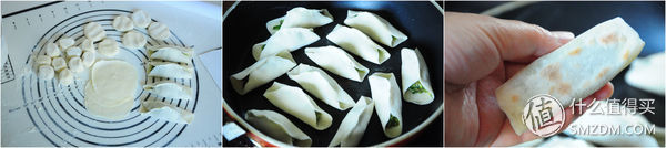 香菇馅料切碎机,一机在手切菜无忧