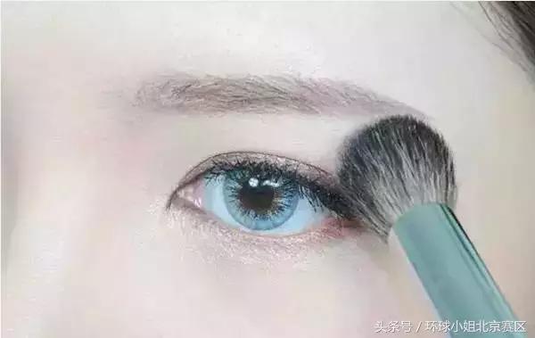 鐜缇庡,鐜缇庡鎶よ偆