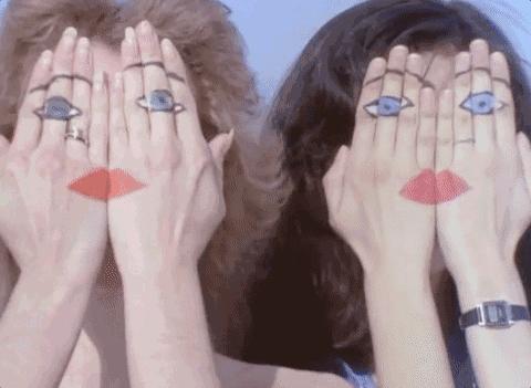 299块口红,200元左右的阿玛尼口红