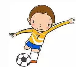 杭州在建专业足球场最新消息,在家门口建球场