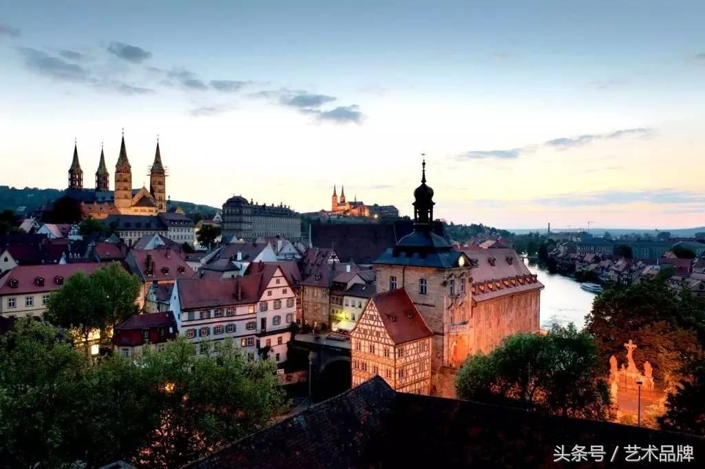 特色小镇是城市还是农村,特色小镇是什么