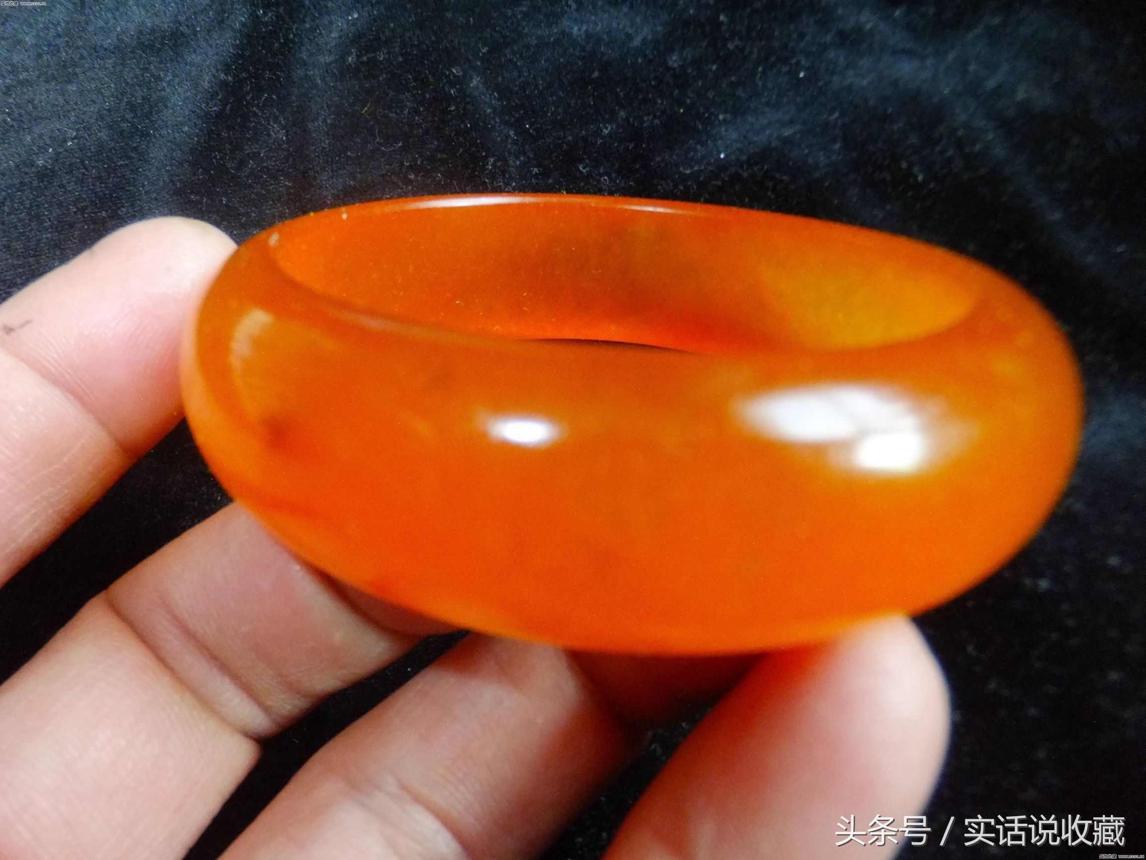 金丝玉不戴会怎么样,金丝玉值得收藏吗