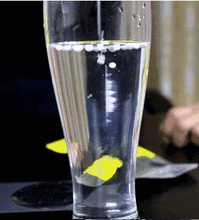 怎么样辨别安耐晒真假呢,怎么辨别新版安耐晒的真假