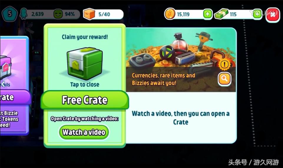 《模拟城市》居然也被“山寨”了，而开发商你绝对想不到！